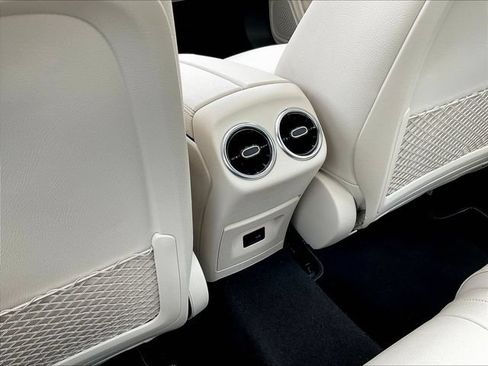 Certified 2023 Mercedes-Benz CLA 250 4MATIC image 12
