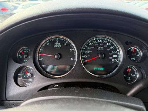 Used 2013 GMC Yukon XL Denali AWD/4WD image 18