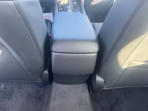 New 2026 MAZDA MAZDA3 2.5 S Sedan w/ Preferred Pkg image 27