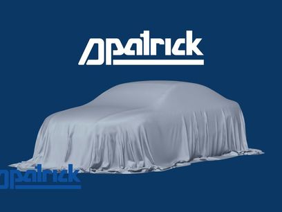 Used 2015 Ford Mustang GT Premium w/ GT Performance Package