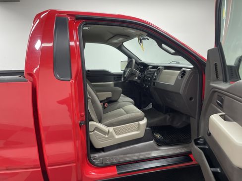 Used 2010 Ford F150 XL image 13
