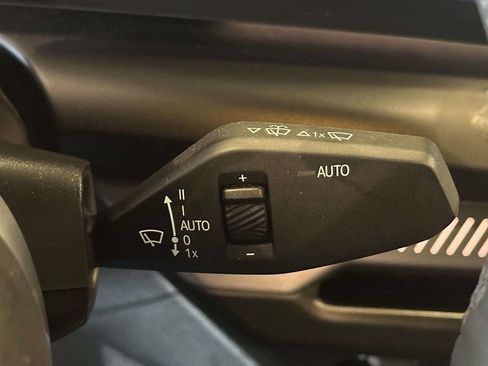 Used 2025 BMW 228i xDrive AWD/4WD image 26