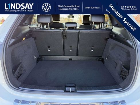 Used 2023 Mercedes-Benz GLA 250 4MATIC image 11