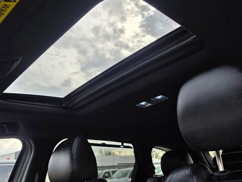 Used 2019 MAZDA CX-9 Grand Touring image 29