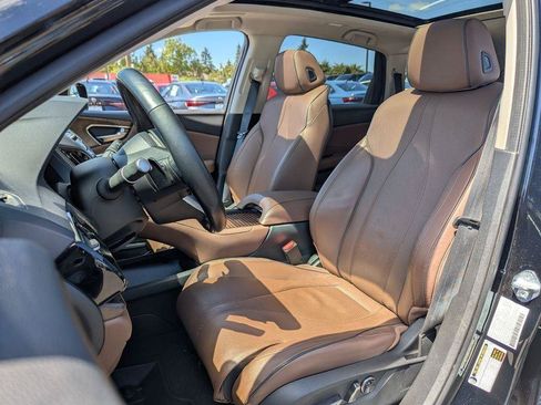 Used 2021 Acura RDX AWD w/ Advance Package image 30