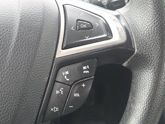 Used 2020 Ford Fusion S FWD image 32
