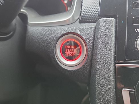 Used 2021 Honda Civic Sport image 30