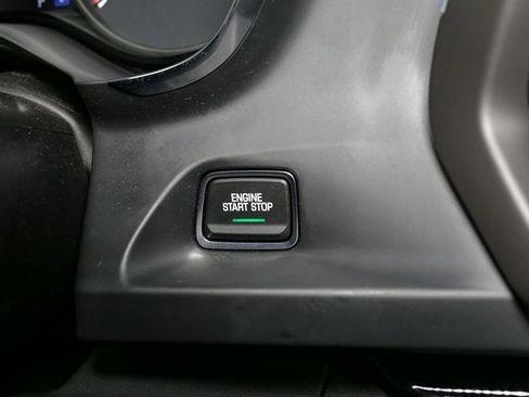 Used 2023 Chevrolet Camaro SS image 27