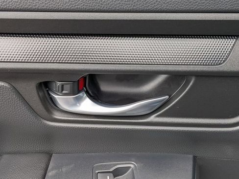 Used 2023 Honda CR-V Sport image 28