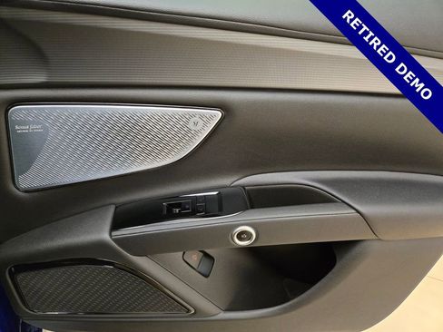 Certified 2024 Maserati Grecale GT image 27