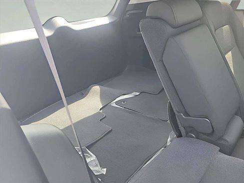 Used 2023 Honda CR-V EX image 27