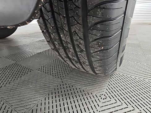 Used 2023 Toyota 4Runner TRD Off-Road Premium image 50