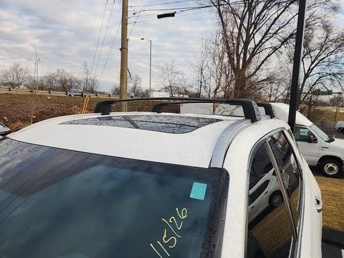 Used 2023 Hyundai Palisade Calligraphy image 12