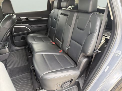 Certified 2024 Kia Telluride LX AWD/4WD image 22