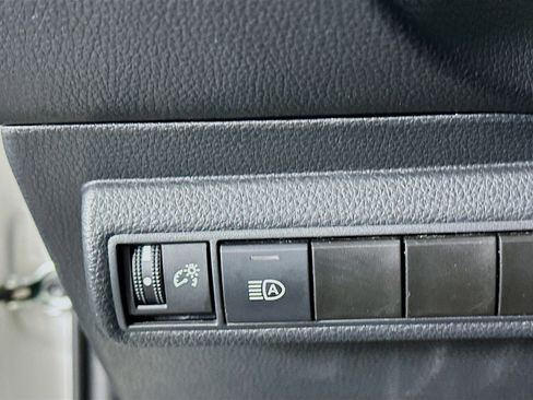 Used 2024 Toyota Corolla LE image 17