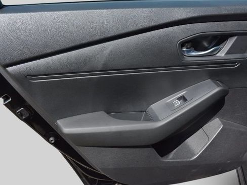 Certified 2024 Honda Accord Sport image 16