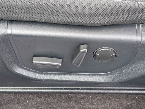 Used 2020 Ford F150 XLT w/ Equipment Group 302A Luxury image 9