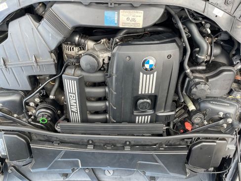 Used 2010 BMW 328i xDrive Coupe AWD/4WD image 50