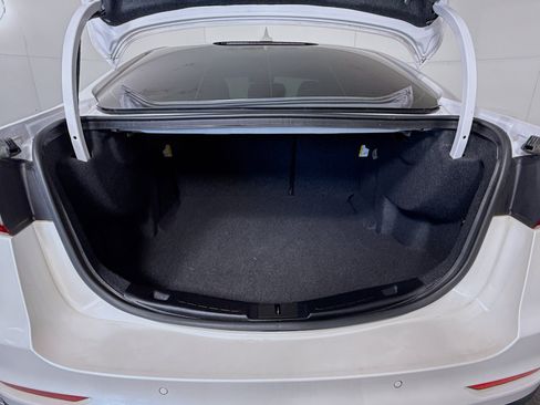 Used 2020 Ford Fusion SE image 35