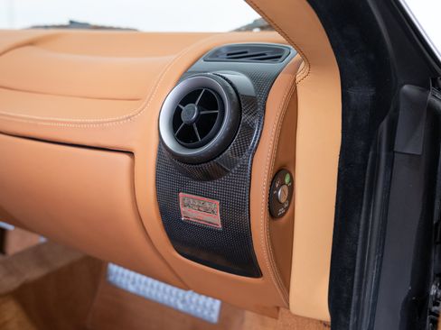 Used 2008 Ferrari F430 Coupe RWD image 46
