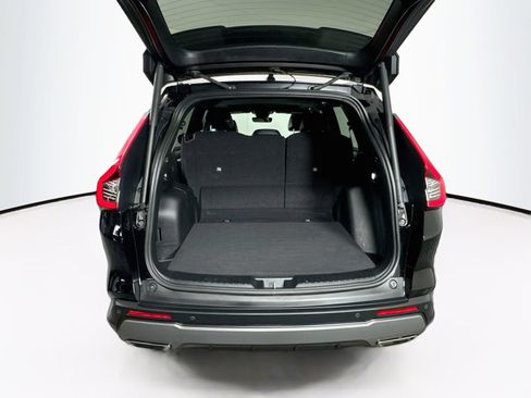 Used 2025 Honda CR-V Sport-L image 26