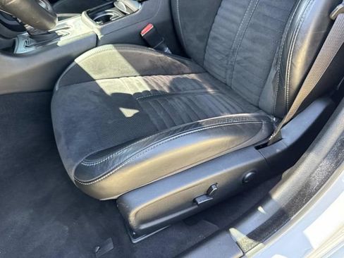 Used 2023 Dodge Charger R/T w/ Daytona Edition Group image 22