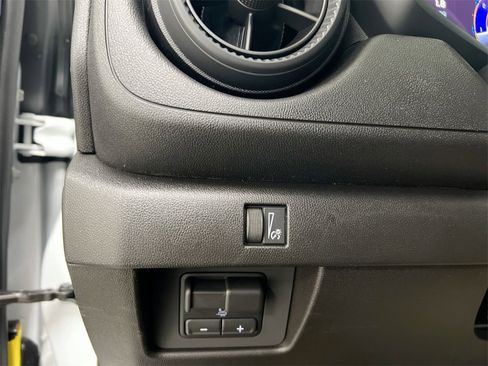 New 2026 Chevrolet Colorado Trail Boss image 18