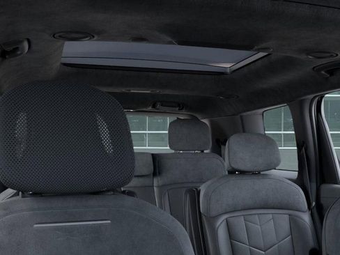 New 2027 Kia Telluride SX Prestige X-Pro AWD/4WD image 27