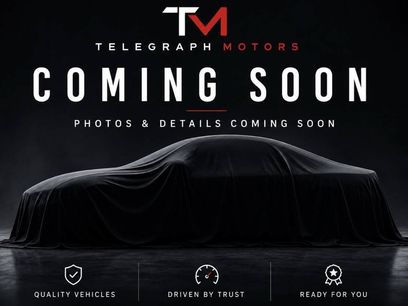 Used 2015 Jeep Wrangler Unlimited Sport w/ Connectivity Group