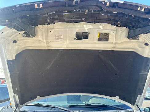 Used 2010 Ford F150 2WD Regular Cab image 13
