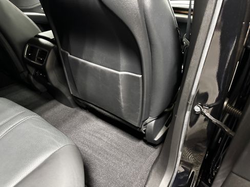 Certified 2023 Acura RDX w/Advance Package image 37