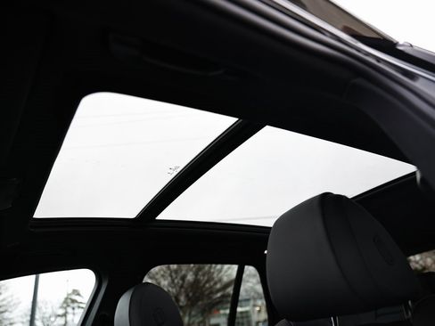 New 2026 BMW X5 xDrive40i w/ M Sport Package image 14