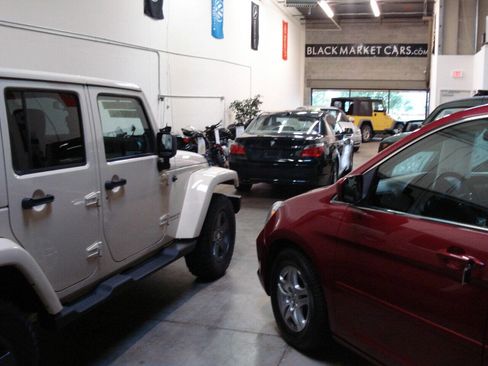 Used 2013 FIAT 500 Pop image 40