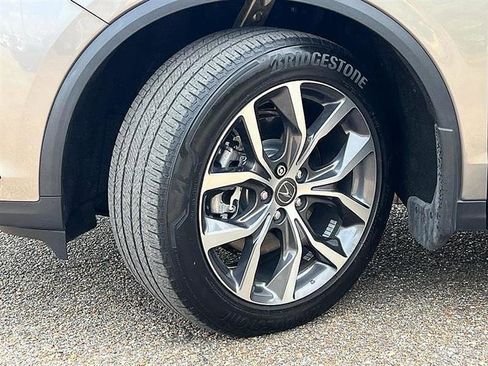 Used 2023 Acura MDX FWD w/ Technology Package image 43