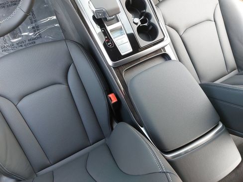 New 2026 Audi Q8 Premium Plus AWD/4WD image 28