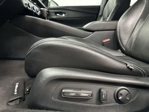 Certified 2023 Honda Accord Sport image 25