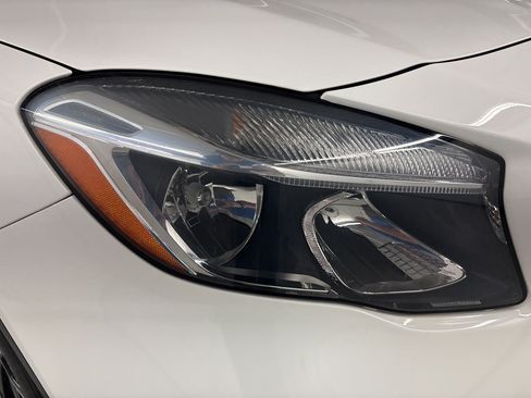 Certified 2019 Mercedes-Benz GLA 250 image 12