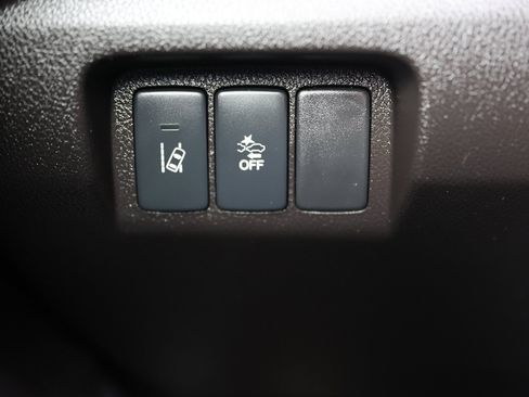 Used 2021 Acura ILX Base image 32