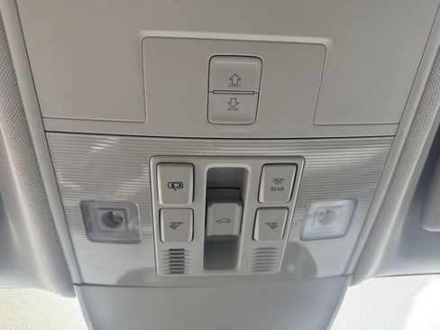 New 2026 Volkswagen Taos SEL AWD/4WD image 12