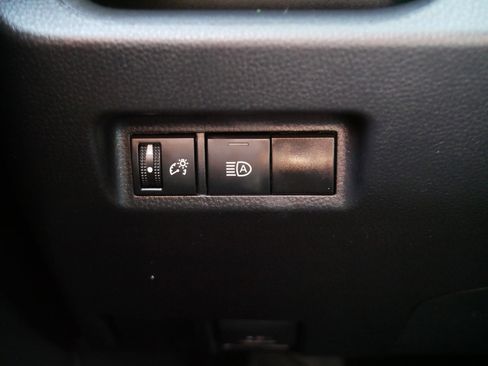 Certified 2024 Toyota RAV4 LE image 26