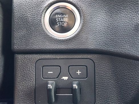 Used 2024 Toyota Tundra SR5 w/ SR5 Premium Package image 22