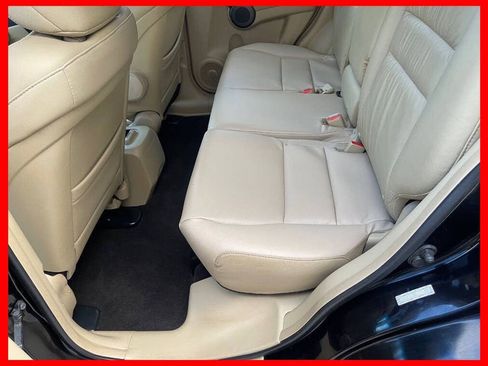 Used 2010 Honda CR-V EX-L image 8