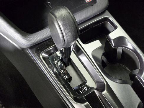 New 2026 Subaru Forester Premium image 17