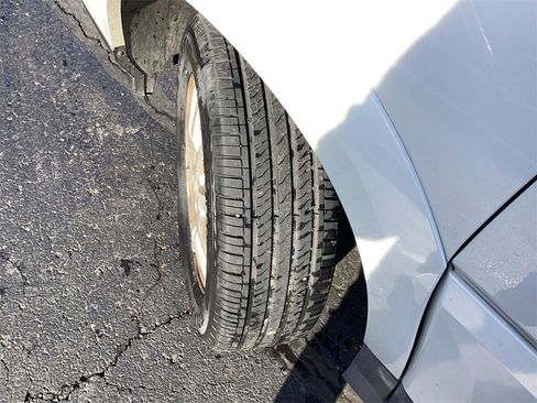 Used 2007 Buick Rendezvous CX w/ CX Luxury Package image 27