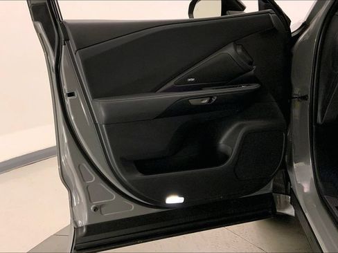 Used 2025 Lexus TX 350 AWD w/ Technology Package image 24