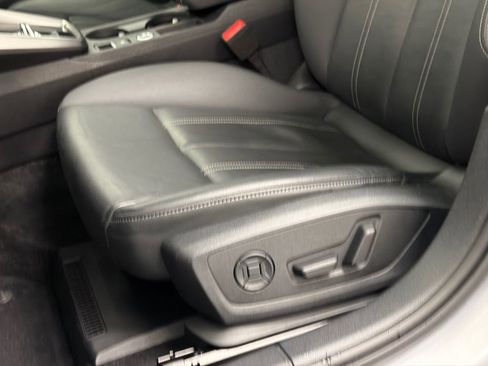 Used 2024 Audi A3 2.0T Premium image 15