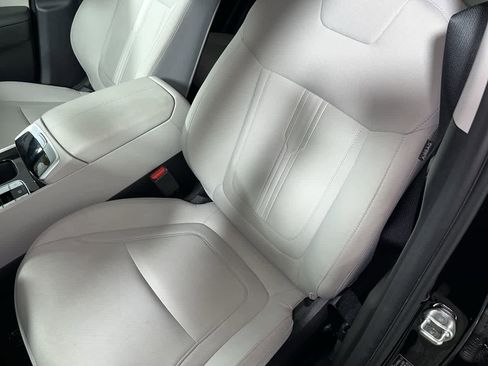 Used 2025 Hyundai Tucson SEL image 15