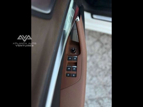 Used 2024 Audi A6 Premium Plus image 47