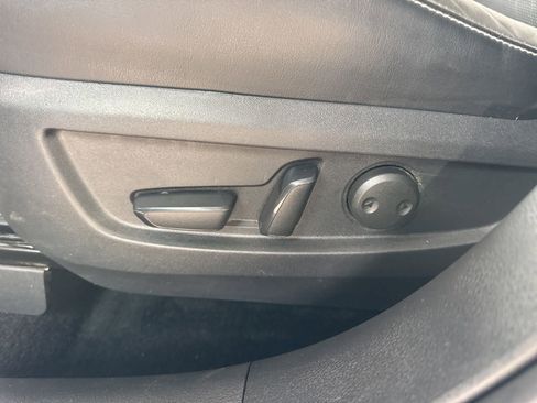 Used 2020 INFINITI QX50 Sensory w/ Climate Package image 25