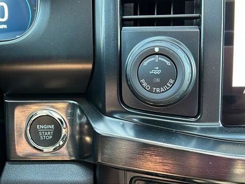 New 2026 Ford F350 Lariat AWD/4WD image 31